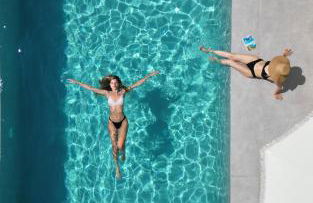 September15 Suites- Meganisi - Photo 12