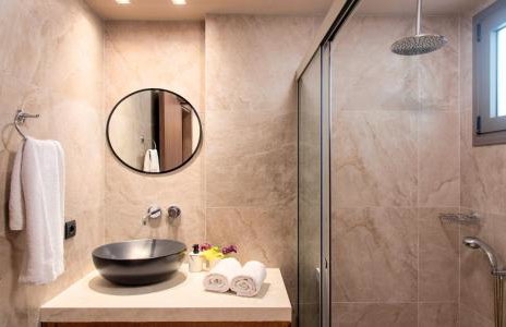 Sissi Lux Villas - Photo 31