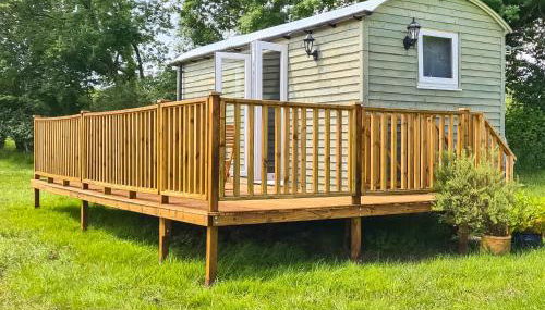 Badgers - Uk46750 - Foto 2