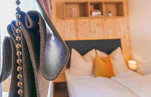 Blumenwiesenweg 17 - Foto 20