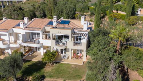 Vale da Ribeira - Casa Shangri La - Foto 3