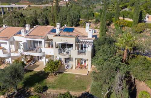 Vale da Ribeira - Casa Shangri La - Foto 3