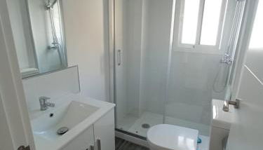 Savio apartamento - Foto 3