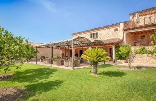 Finca Son Roig by Valentin - Foto 14