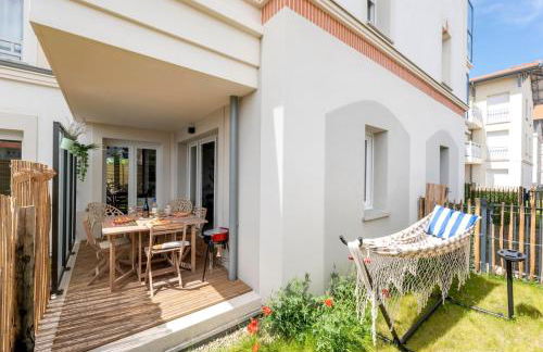 Le Logis du Bassin - Meublé 3 étoiles - Foto 2