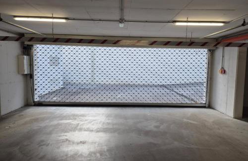 Apartment Stefani Zadar - Balcony & Free Private Garage Parking - Foto 40