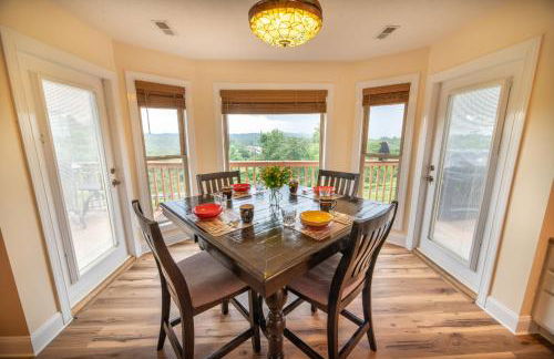 Smoky Mountain Excellence By Avada Properties - Foto 12