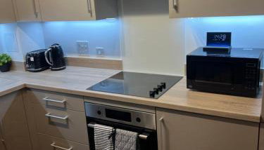 Unique Homes - Foto 3