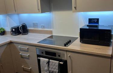 Unique Homes - Foto 3