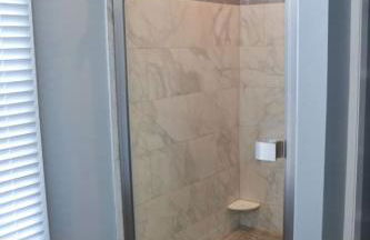 3BR Harkers Island Dream King bed Sound Views - Foto 29