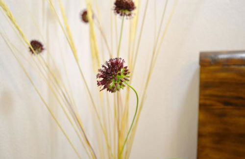 kartalia studios - Foto 31