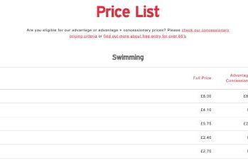 2 Bed-sleeps4-parking-balcony-nearcitycentre - Foto 42