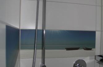 Atrium serviced Apartments and Bungalows - Foto 28