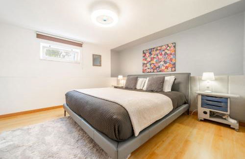 Villa Praia e Floresta - Foto 56