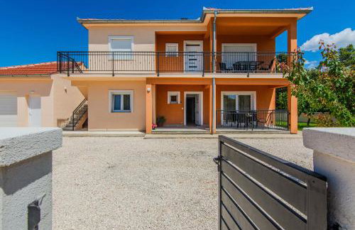 Holiday House Calma - Foto 36