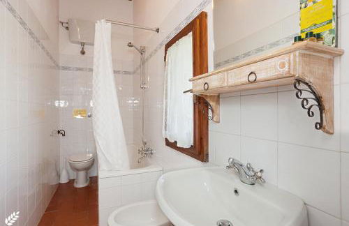 Agriturismo Biologico Poggiopiano - Foto 39