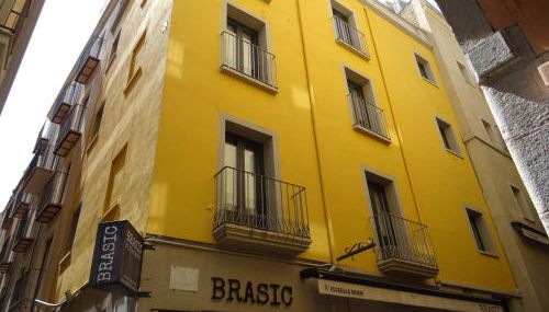 Center Plaza Figueres - Foto 2