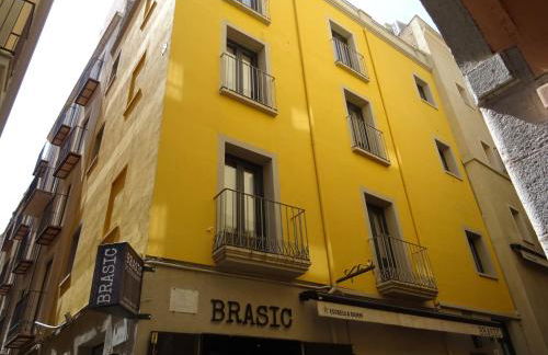 Center Plaza Figueres - Foto 2