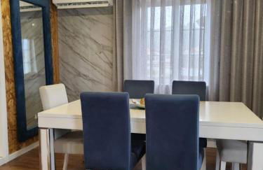 Alojamento São Brás - Photo 13