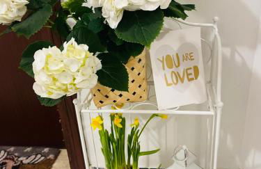 Airport Flower Home - Foto 6