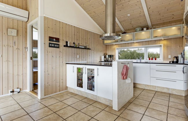 "Tatyana" - 1.0km from the sea - Foto 8