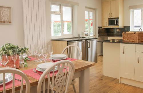 The Big Dingle - Foto 6