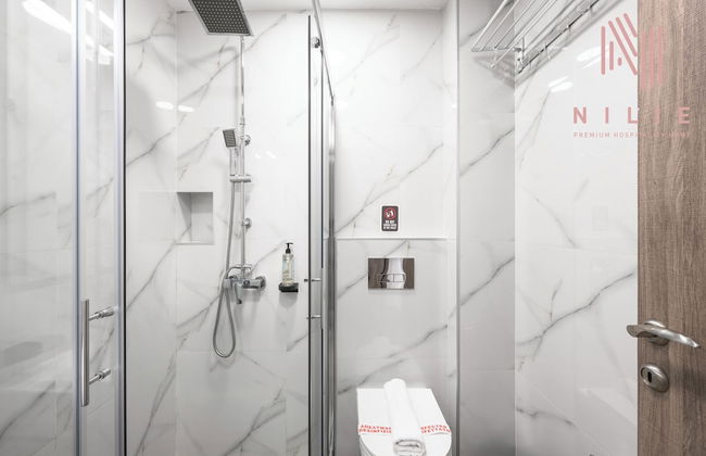 Fragkon 24 Nilie Hospitality MGMT - Foto 55