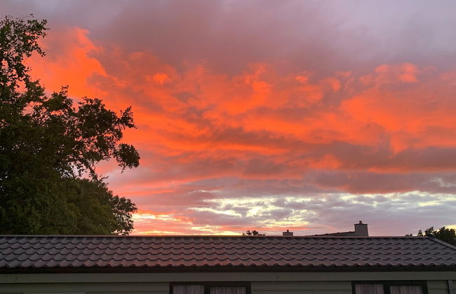 Lovely Static Holiday Caravan Near Whithorn - Photo 33