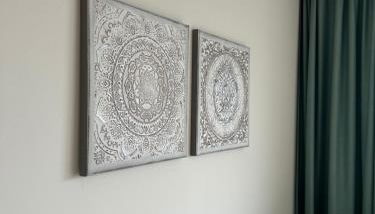 Traumwohnung zur Sonnenseite an der Ostsee - Foto 5