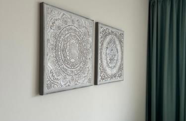 Traumwohnung zur Sonnenseite an der Ostsee - Foto 5