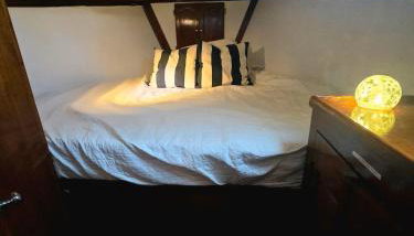 43' Classic Trawler 5 Star Resort Pools, Views, Dining Free Shuttle to Downtown - Foto 5