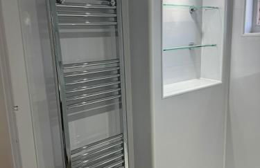 Stonehaven Centre - Fetteresso Apartment - Foto 8