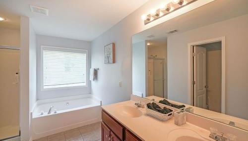 Family Home - Foto 5