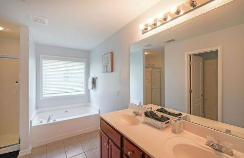 Family Home - Foto 5