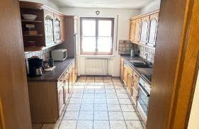 Die Rustikale mit Blick auf die Naab - Foto 11