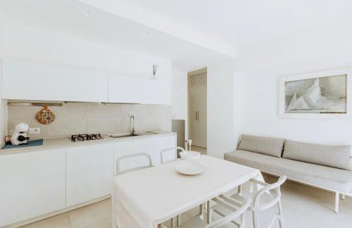 Casa ANTO a 50m dal mare - Foto 1