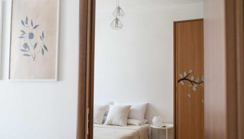 "Le Charmant" - CIR VDA-SAINT-VINCENT-n 0004 - Foto 2