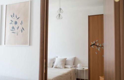 "Le Charmant" - CIR VDA-SAINT-VINCENT-n 0004 - Foto 2