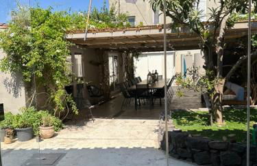 Casa Campedinese - Foto 22