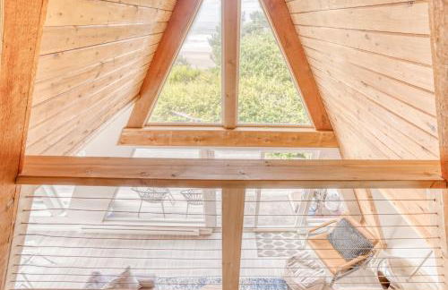 Holiday Beach House - Foto 29