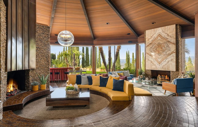 Via Vallarta - Foto 28