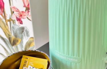 Charming Stay Bergamo City Center - Foto 24