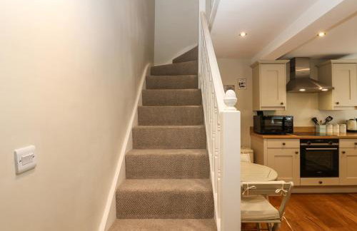 White Swan Cottage - Photo 12