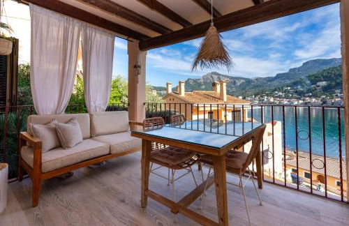 Casa Vista Bonita - Foto 2