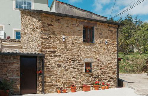 casa Robaleira - Foto 9