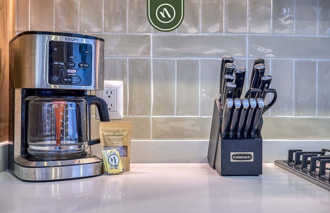 Harbor 171 Torre Norte 2207 - Foto 35