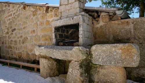 la bergerie - Foto 5