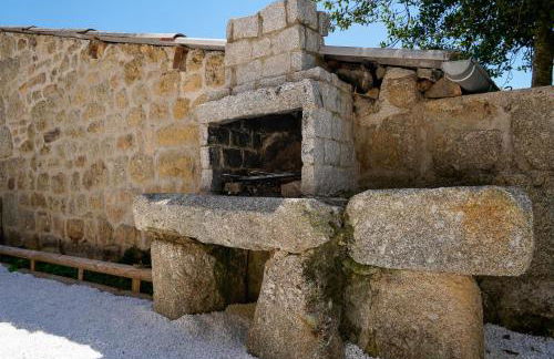 la bergerie - Foto 5