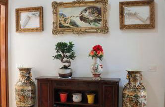 Near Airport and City Center - Foto 29