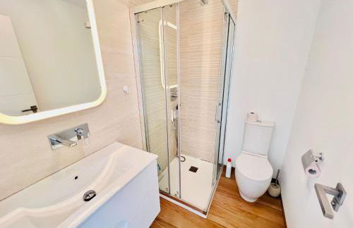 Apto Higuericas playas - Foto 15